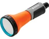 Gardena Textilschlauch Liano Xtreme 1/2  , 15 m Set Produktbild-Vorschau 22