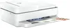 Multifunktionsdrucker HP 6420E Weiß WLAN Produktbild-Vorschau 6