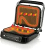 - Gorenje GCG2100S Kontaktgrill Produktbild-Vorschau 15