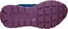 Ally Solid Produktbild-Vorschau 15