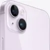 Apple iPhone 14 Plus 256GB Purple Produktbild-Vorschau 10