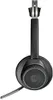 Poly Voyager Focus UC B825 USB-C Headset Black Neu Produktbild-Vorschau 6