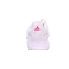Adidas Buty Runfalcon 20, FY9623 Podgląd zdjęcia produktu 21