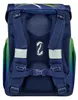 Scooli zaino della scuola EasyStart Schulranzen-Set 5 Anteprima dell’immagine prodotto 2