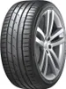 Hankook Ventus S1 Evo3 225/45R17 94Y Bsw Xl Produktbild-Vorschau 3
