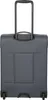 travelite trolley Jetpack Multi Light 2 Cabin Anthrazit Voir les images du produit 4