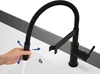 Villeroy & Boch 92730006 Steel Expert Compact kuchyňská Náhled obrázku produktu 17