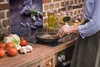 Kryt varné desky 60x52 keramický kryt varné desky Náhled obrázku produktu 5