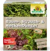 Neudorff  - Azet Baum-, Strauch- und HeckenDünger 5 kg Produktbild-Vorschau 1