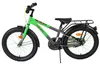 Volare Thombike Kinderfahrrad - Jungen - 18 Zoll - Produktbild-Vorschau 5