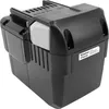 Baterie PowerSmart 5Ah pro HITACHI 36DAL BSL3620 BSL3625 Náhled obrázku produktu 4