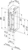 Austauschstück mit Entriegelung Type 118E.13 ProFix2 Produktbild-Vorschau 4