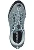 CMP Altak WP Damen Trail Running Schuhe 3Q48266 E111 : 41 Produktbild-Vorschau 11