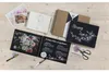 Clairefontaine 95434C, Elfenbein, 40 Blätter, Produktbild-Vorschau 4