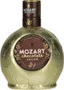 Mozart Chocolate Cream Sahnelikör 17% Vol. 0,7l Produktbild-Vorschau 1