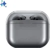 Samsung Galaxy Buds3, True Wireless Stereo (TWS), Produktbild-Vorschau 24