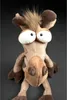Sigikid przytulanka żyrafa Gigolo 44 cm Beaststown Podgląd zdjęcia produktu 9