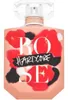 Victoria's Secret Hardcore Rose Eau de Parfum für Damen 100 Produktbild-Vorschau 2