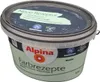 Alpina Farbrezepte Wasserfall matt 2,5 Liter Produktbild-Vorschau 12