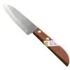 Kiwi Brand 503 Thai Obstmesser Produktbild-Vorschau 2