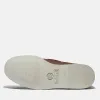 Timberland Tb1740352141 Brązowy Podgląd zdjęcia produktu 12