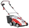 AL-KO Elektro-Vertikutierer Combi Care 36 E Comfort (36 cm Produktbild-Vorschau 7