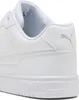 Chaussures Puma 40448401 Voir les images du produit 15