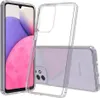 BACK CASE Ultra Slim 0,3mm Transparent für Samsung Galaxy Produktbild-Vorschau 1