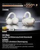 Open Ear Kopfhörer Clip1, Hi-Res LDAC, Dolby Audio, 40 Std Produktbild-Vorschau 4