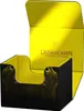 ULTIMATE GUARD Sidewinder 100+ Xenoskin Magic, Deck-Box, Produktbild-Vorschau 6