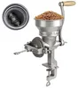 Manuelle Gewürz- & Handmühle – Robust & Einstellbar, Produktbild-Vorschau 1