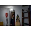 Osram LED Wand- und Deckenleuchte Office 61cm Weiß 25W Produktbild-Vorschau 6
