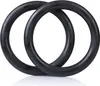 Majestic Sport Turnringe Gynmastikringe Gym Rings Training Produktbild-Vorschau 7