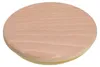 Deckel Buchenholz, ø: 110 mm Náhľad obrázku produktu 5