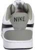 Nike Herren Sneaker COURT VISION LO grün Größe EUR 44 Produktbild-Vorschau 7