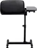 Profesionální područka pro tetovací salon Tattoo Arm Rest Náhled obrázku produktu 2