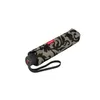 reisenthel umbrella pocket classic, Regenschirm, Knirps, Produktbild-Vorschau 2