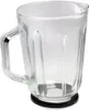 WMF FS-1000039845 Mixbecher für 3200000072 0416190011 Produktbild-Vorschau 1