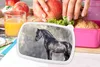 KitchenYeah® Lunchbox Brotzeit Brotdose 17x11 cm Friese - Produktbild-Vorschau 3