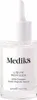 Medik8 - Liquid Peptides Multi-Peptide Serum - Peptidové Produktbild-Vorschau 1
