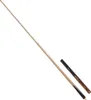Queue de billard - Set queue de snooker/pool - Longueur Voir les images du produit 9