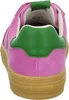 Tamaris 1-23788-42 - Sneaker damski - 5A1-Rose, Rozmiar:39 Podgląd zdjęcia produktu 22