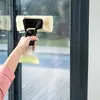 Set di bombole spray Kärcher Extra Anteprima dell’immagine prodotto 13