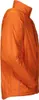 Planam Regenjacke Monsun Gr. L orange Produktbild-Vorschau 8