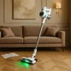 CAMRY 2-in-1-STAUBSAUGER | CR7075 Produktbild-Vorschau 3