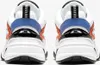 Buty Sportowe Nike W M2K Tekno Ao3108 101 R-39 Podgląd zdjęcia produktu 7