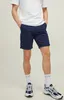 Pantaloncini Jack&Jones 12165604-NAVY da Uomo Anteprima dell’immagine prodotto 28