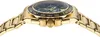 Versace Greca Extreme Chrono VE7H00623 Náhled obrázku produktu 10