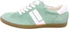 Paul Green Sportliche Schnürschuhe Damen 31393534353933 Produktbild-Vorschau 11