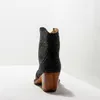 Neosens Stiefeletten mit Absatz Damen S3096P FANTASY DROPS Produktbild-Vorschau 6